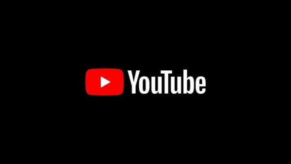 Youtube Premium