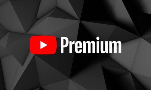 Youtube Premium - Image 2